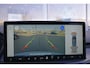 Ford Kuga 2.5 PHEV ST-Line | Climate Control | Cruise Control | Winterpakket | Achteruitrijcamera | 19" Lichmetalen Velgen | Apple Carplay/Android Auto |