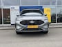 Ford Kuga 2.5 PHEV ST-Line | Climate Control | Cruise Control | Winterpakket | Achteruitrijcamera | 19" Lichmetalen Velgen | Apple Carplay/Android Auto |