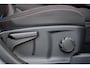 Ford Kuga 2.5 PHEV ST-Line | Climate Control | Cruise Control | Winterpakket | Achteruitrijcamera | 19" Lichmetalen Velgen | Apple Carplay/Android Auto |