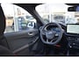 Ford Kuga 2.5 PHEV ST-Line | Climate Control | Cruise Control | Winterpakket | Achteruitrijcamera | 19" Lichmetalen Velgen | Apple Carplay/Android Auto |