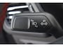 Ford Kuga 2.5 PHEV ST-Line | Climate Control | Cruise Control | Winterpakket | Achteruitrijcamera | 19" Lichmetalen Velgen | Apple Carplay/Android Auto |
