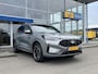 Ford Kuga 2.5 PHEV ST-Line | Climate Control | Cruise Control | Winterpakket | Achteruitrijcamera | 19" Lichmetalen Velgen | Apple Carplay/Android Auto |