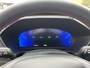 Ford Kuga 2.5 PHEV ST-Line | Climate Control | Cruise Control | Winterpakket | Achteruitrijcamera | 19" Lichmetalen Velgen | Apple Carplay/Android Auto |