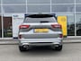 Ford Kuga 2.5 PHEV ST-Line | Climate Control | Cruise Control | Winterpakket | Achteruitrijcamera | 19" Lichmetalen Velgen | Apple Carplay/Android Auto |