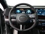 Hyundai Kona 1.6 GDI HEV N Line Sky | Nieuw uit voorraad leverbaar | Schuif/Kantel dak | Stoelverkoeling | Stoelverwarming | Stuurverwarming | 360 Camera | Apple Carplay/Android Auto