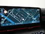 Hyundai Kona 1.6 GDI HEV N Line Sky | Nieuw uit voorraad leverbaar | Schuif/Kantel dak | Stoelverkoeling | Stoelverwarming | Stuurverwarming | 360 Camera | Apple Carplay/Android Auto