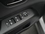 Hyundai Kona 1.6 GDI HEV N Line Sky | Nieuw uit voorraad leverbaar | Schuif/Kantel dak | Stoelverkoeling | Stoelverwarming | Stuurverwarming | 360 Camera | Apple Carplay/Android Auto