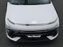 Hyundai Kona 1.6 GDI HEV N Line Sky | Nieuw uit voorraad leverbaar | Schuif/Kantel dak | Stoelverkoeling | Stoelverwarming | Stuurverwarming | 360 Camera | Apple Carplay/Android Auto
