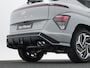 Hyundai Kona 1.6 GDI HEV N Line Sky | Nieuw uit voorraad leverbaar | Schuif/Kantel dak | Stoelverkoeling | Stoelverwarming | Stuurverwarming | 360 Camera | Apple Carplay/Android Auto