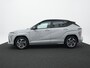 Hyundai Kona 1.6 GDI HEV N Line Sky | Nieuw uit voorraad leverbaar | Schuif/Kantel dak | Stoelverkoeling | Stoelverwarming | Stuurverwarming | 360 Camera | Apple Carplay/Android Auto