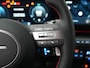 Hyundai Kona 1.6 GDI HEV N Line Sky | Nieuw uit voorraad leverbaar | Schuif/Kantel dak | Stoelverkoeling | Stoelverwarming | Stuurverwarming | 360 Camera | Apple Carplay/Android Auto