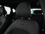 Hyundai Kona 1.6 GDI HEV N Line Sky | Nieuw uit voorraad leverbaar | Schuif/Kantel dak | Stoelverkoeling | Stoelverwarming | Stuurverwarming | 360 Camera | Apple Carplay/Android Auto
