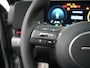 Hyundai Kona 1.6 GDI HEV N Line Sky | Nieuw uit voorraad leverbaar | Schuif/Kantel dak | Stoelverkoeling | Stoelverwarming | Stuurverwarming | 360 Camera | Apple Carplay/Android Auto