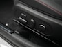 Hyundai Kona 1.6 GDI HEV N Line Sky | Nieuw uit voorraad leverbaar | Schuif/Kantel dak | Stoelverkoeling | Stoelverwarming | Stuurverwarming | 360 Camera | Apple Carplay/Android Auto