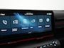 Hyundai Kona 1.6 GDI HEV N Line Sky | Nieuw uit voorraad leverbaar | Schuif/Kantel dak | Stoelverkoeling | Stoelverwarming | Stuurverwarming | 360 Camera | Apple Carplay/Android Auto