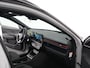 Hyundai Kona 1.6 GDI HEV N Line Sky | Nieuw uit voorraad leverbaar | Schuif/Kantel dak | Stoelverkoeling | Stoelverwarming | Stuurverwarming | 360 Camera | Apple Carplay/Android Auto