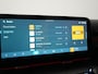 Hyundai Kona 1.6 GDI HEV N Line Sky | Nieuw uit voorraad leverbaar | Schuif/Kantel dak | Stoelverkoeling | Stoelverwarming | Stuurverwarming | 360 Camera | Apple Carplay/Android Auto