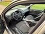 Mercedes-Benz E-klasse 320 Avantgarde