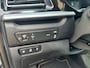 Kia Niro 1.6 GDI PHEV DYN.L.