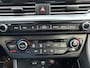 Kia Niro 1.6 GDI PHEV DYN.L.