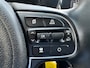Kia Niro 1.6 GDI PHEV DYN.L.