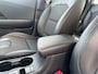 Kia Niro 1.6 GDI PHEV DYN.L.