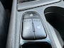 Kia Niro 1.6 GDI PHEV DYN.L.