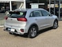 Kia Niro 1.6 GDI PHEV DYN.L.