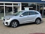 Kia Niro 1.6 GDI PHEV DYN.L.
