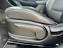Kia Niro 1.6 GDI PHEV DYN.L.