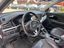 Kia Niro 1.6 GDI PHEV DYN.L.