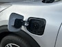 Kia Niro 1.6 GDI PHEV DYN.L.