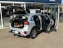 Kia Niro 1.6 GDI PHEV DYN.L.