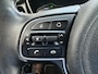 Kia Niro 1.6 GDI PHEV DYN.L.