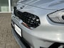 Kia Niro 1.6 GDI PHEV DYN.L.