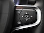 Volvo XC40 1.5 T5 Recharge R-Design | PANO-SCHUIFDAK | 360 CAMERA | HARMAN KARDON | STOELVERWARMING | NAVIGATIE