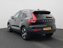 Volvo XC40 1.5 T5 Recharge R-Design | PANO-SCHUIFDAK | 360 CAMERA | HARMAN KARDON | STOELVERWARMING | NAVIGATIE