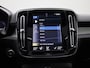 Volvo XC40 1.5 T5 Recharge R-Design | PANO-SCHUIFDAK | 360 CAMERA | HARMAN KARDON | STOELVERWARMING | NAVIGATIE