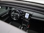 Volvo XC40 1.5 T5 Recharge R-Design | PANO-SCHUIFDAK | 360 CAMERA | HARMAN KARDON | STOELVERWARMING | NAVIGATIE