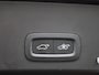 Volvo XC40 1.5 T5 Recharge R-Design | PANO-SCHUIFDAK | 360 CAMERA | HARMAN KARDON | STOELVERWARMING | NAVIGATIE