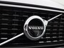 Volvo XC40 1.5 T5 Recharge R-Design | PANO-SCHUIFDAK | 360 CAMERA | HARMAN KARDON | STOELVERWARMING | NAVIGATIE