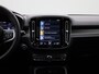 Volvo XC40 1.5 T5 Recharge R-Design | PANO-SCHUIFDAK | 360 CAMERA | HARMAN KARDON | STOELVERWARMING | NAVIGATIE