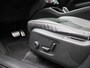 Volvo XC40 1.5 T5 Recharge R-Design | PANO-SCHUIFDAK | 360 CAMERA | HARMAN KARDON | STOELVERWARMING | NAVIGATIE