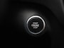 Volvo XC40 1.5 T5 Recharge R-Design | PANO-SCHUIFDAK | 360 CAMERA | HARMAN KARDON | STOELVERWARMING | NAVIGATIE
