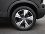 Volvo XC40 1.5 T5 Recharge R-Design | PANO-SCHUIFDAK | 360 CAMERA | HARMAN KARDON | STOELVERWARMING | NAVIGATIE