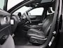 Volvo XC40 1.5 T5 Recharge R-Design | PANO-SCHUIFDAK | 360 CAMERA | HARMAN KARDON | STOELVERWARMING | NAVIGATIE