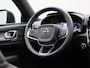 Volvo XC40 1.5 T5 Recharge R-Design | PANO-SCHUIFDAK | 360 CAMERA | HARMAN KARDON | STOELVERWARMING | NAVIGATIE