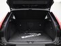 Volvo XC40 1.5 T5 Recharge R-Design | PANO-SCHUIFDAK | 360 CAMERA | HARMAN KARDON | STOELVERWARMING | NAVIGATIE