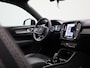 Volvo XC40 1.5 T5 Recharge R-Design | PANO-SCHUIFDAK | 360 CAMERA | HARMAN KARDON | STOELVERWARMING | NAVIGATIE