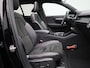 Volvo XC40 1.5 T5 Recharge R-Design | PANO-SCHUIFDAK | 360 CAMERA | HARMAN KARDON | STOELVERWARMING | NAVIGATIE